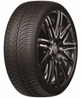 Шини Fronway FRONWING A/S 155/70 R13 75T