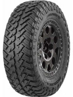 Rockblade M/T I 215/85 R16 115/112Q