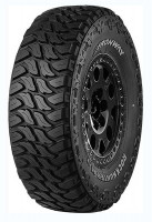 Шини Fronway Rockhunter M/T 35/12.5 R15 113Q