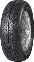 Шини Roadmarch Prime A/S 165/70 R14 81T