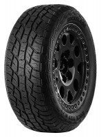 Шины Rockblade Rock 737 A/T 275/65 R17 115T