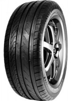 Шины TORQUE TQ-HP701 235/60 R18 107V XL