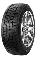 Шини Westlake SW618 205/60 R16 92T