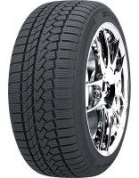 Шины Westlake ZuperSnow Z-507 245/50 R18 104V XL