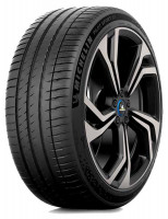 Pilot Sport EV 235/55 R20 105W XL