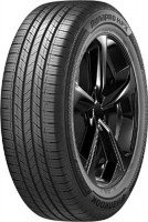 Шины Hankook Dynapro HPX RA43 255/55 R19 111V XL
