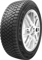 Шины Maxxis Premitra Ice 5 SUV 265/70 R16 112T