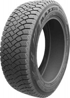 Шини Maxxis Premitra Ice 5 SUV 225/55 R19 103T XL