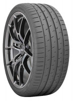 Шины Toyo Proxes Sport 2 235/60 R18 107W XL