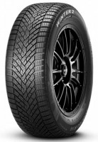 Scorpion Winter 2 295/40 R21 111V XL