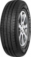 Шины Minerva Transport RF19 195/70 R15C 104/102S