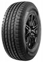 Шины Grenlander L-Finder 78 235/60 R17 100T