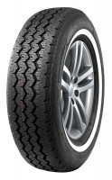 L-Max9 215/80 R14C 112/110R