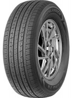 Шини Grenlander MAHO 79 245/70 R16 111H XL