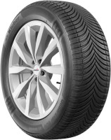 Quadraxer SUV 255/50 R19 107Y XL