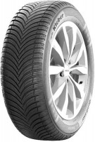 Шины Kleber Quadraxer SUV 235/60 R18 103V