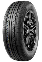 Шины ILink L-GRIP 16 205/70 R15 96T