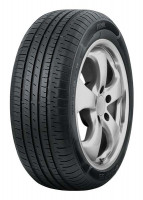 Шины ILink L-Grip 55 225/55 R16 99W XL