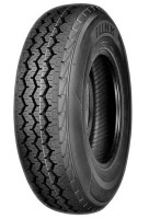 Шины ILink L-Max 9 215/75 R16C 116/114R