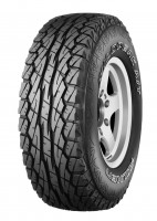 WildPeak A/T AT01 215/60 R17 96H