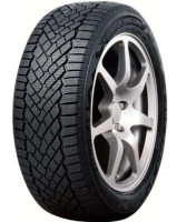 Шины LingLong Nord Master 225/55 R17 101T XL