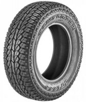 Шины Comforser CF1000 285/75 R16 126/123S