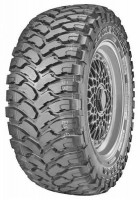 Шини Comforser CF3000 32/11.5 R15 113Q OWL