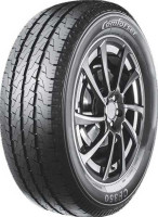 Шини Comforser CF350 175/80 R13C 97/95S
