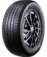 Шины Comforser CF710 195/45 R16 84V XL