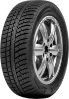 Шины RoadX RX Motion 4S 205/55 R16 94V XL