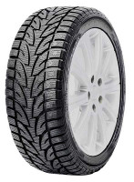 Шини RoadX RX FROST WH12 225/45 R18 95T XL