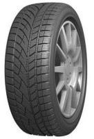 Шины RoadX RX FROST WU01 235/45 R18 98H XL