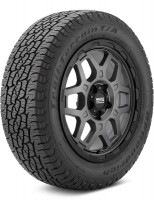 Trail-Terrain T/A 285/60 R18 116H