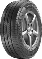 VanContact Ultra 235/60 R17C 117/115R