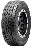 Шини Falken WildPeak A/T3 WA 225/65 R17 102H