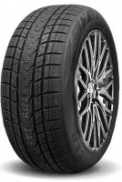 Шини Firemax FM808 215/45 R17 91V XL