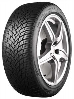 Шини Firestone WinterHawk 4 185/65 R15 88T