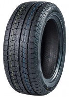 Icepower 868 215/70 R15 98T