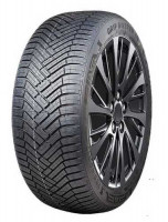 Шини LingLong Grip Master 4S 175/65 R15 88T XL