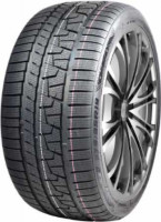 Шины POWERTRAC Snowstar PRO 255/40 R19 100V XL