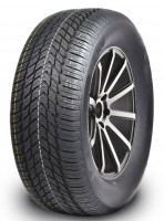 Snowtour Pro 155/70 R13 75T