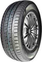 Шины POWERTRAC SnowVan Pro 195/70 R15C 104/102R