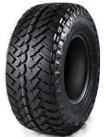 Шини Roadmarch PRIMEMASTER M/T I 32/11.5 R15 113Q