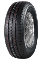 Шины Roadmarch VAN A/S 195/65 R16C 104/102T