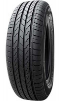 Шини Wanli SP 026 175/65 R14 86T XL