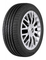 Шины Wanli SP 203 205/70 R14 95H