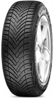 Шини Vredestein Wintrac 205/60 R16 92H