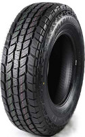 Шины Roadmarch PrimeMax A/T I 235/70 R16 106T