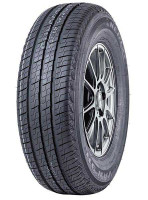 Шины Invovic VAN 916 215/65 R16C 109/107T