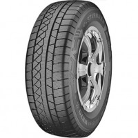 Шини Starmaxx Incurro Winter W870 255/55 R18 109V XL